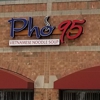 Pho 95 gallery