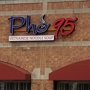 Pho 95