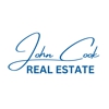 John Cook Real Estate gallery