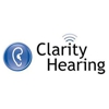 Clarity Hearing gallery