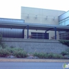 King County Library System gallery