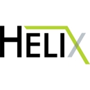 Helix - Apartments