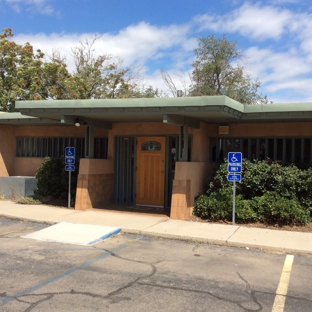 Rio Grande Animal Hospital - Albuquerque, NM