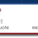Kiac Insurance Agency - Homeowners Insurance