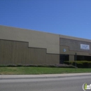 SCP Distributors - Swimming Pool Manufacturers & Distributors