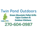 Twin Pond Outdoors - Barbecue Grills & Supplies