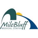 Mile Bluff Medical Center - Physical Therapists
