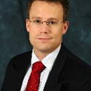 Thomas Schwaab, MD - Physicians & Surgeons, Urology