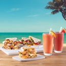 Tropical Smoothie Cafe - Health Food Restaurants