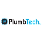 PlumbTech