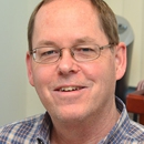 Baley, Richard M, MD - Physicians & Surgeons