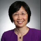 Yun Yan, MD