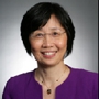 Yun Yan, MD