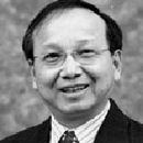 Dr. Chuang-Shian C Kiang, MD - Physicians & Surgeons, Pathology