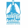 Tottori Allergy & Asthma Associates: Dr. David H. Tottori gallery