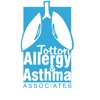 Tottori Allergy & Asthma Associates: Dr David H Tottori gallery