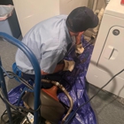 Roto-Rooter Plumbing & Water Cleanup