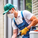 Eastern Termite and Pest - Pest Control Equipment & Supplies