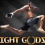 Fight Gods Mixed Martial Arts Academy