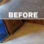 Steam Fresh Carpet Care