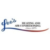 Lee's Heating and Air gallery