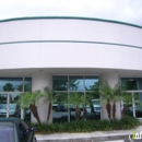 United International College - Colleges & Universities