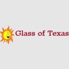 Clear Glass gallery