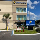 Life Storage - Self Storage