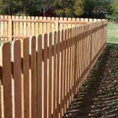 Godby Fencing & Construction - Fence-Sales, Service & Contractors