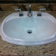 New Shine Bathtub Refinishing