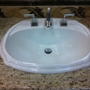 New Shine Bathtub Refinishing