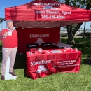 Jason Stewart - State Farm Insurance Agent - Insurance