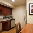 Homewood Suites by Hilton Dulles-North/Loudoun - Hotels