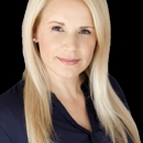 Chantal Jensen - Mortgages
