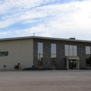 21st Century Equipment - Farm Equipment Parts & Repair