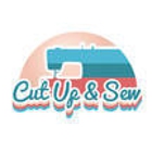 Cut Up and Sew