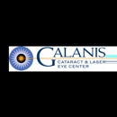Galanis Cataract & Laser Center - Contact Lenses