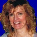 Valerie Molnar - Chase Home Lending Advisor - NMLS ID 221814 - Financial Services