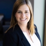 Nicole C Schmelzer - Associate Financial Advisor, Ameriprise Financial Services