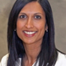 Dr. Suja Devi Dubois, MD - Physicians & Surgeons, Gastroenterology (Stomach & Intestines)
