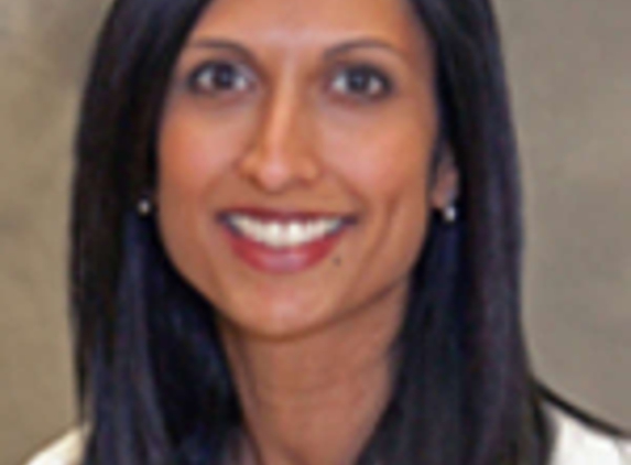 Dr. Suja Devi Dubois, MD - San Diego, CA