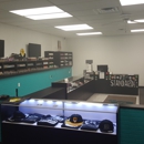 Cigtechs - Cigar & Cigarette Accessories-Wholesale & Manufacturers