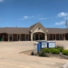Briscoe and Associates gallery