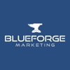 Blue Forge Marketing gallery