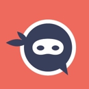 Ninja Number - Voice Mail, Messaging Systems & Services