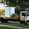 MI-BOX Moving & Mobile Storage of Dallas gallery