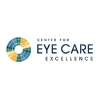 Center For Eye Care Excellence