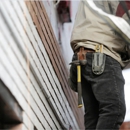 Iron Chimney Sweep & Cleaning - Garage Doors & Openers