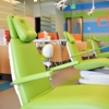 Pediatric Dentistry Of Central Georgia gallery