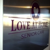 Love At Home Senior Care gallery
